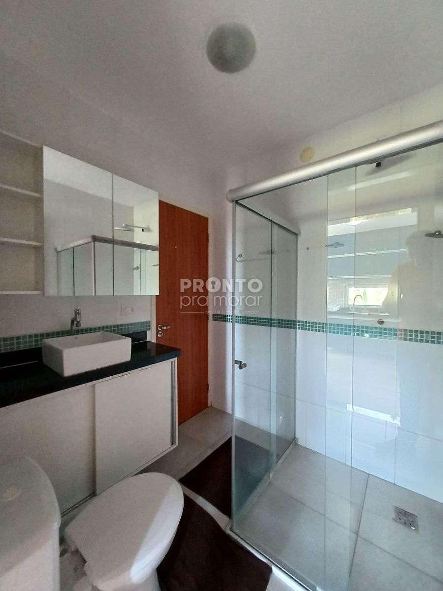 Apartamento com 3 quartos em Carneiros - Wallace Pinto Corretor