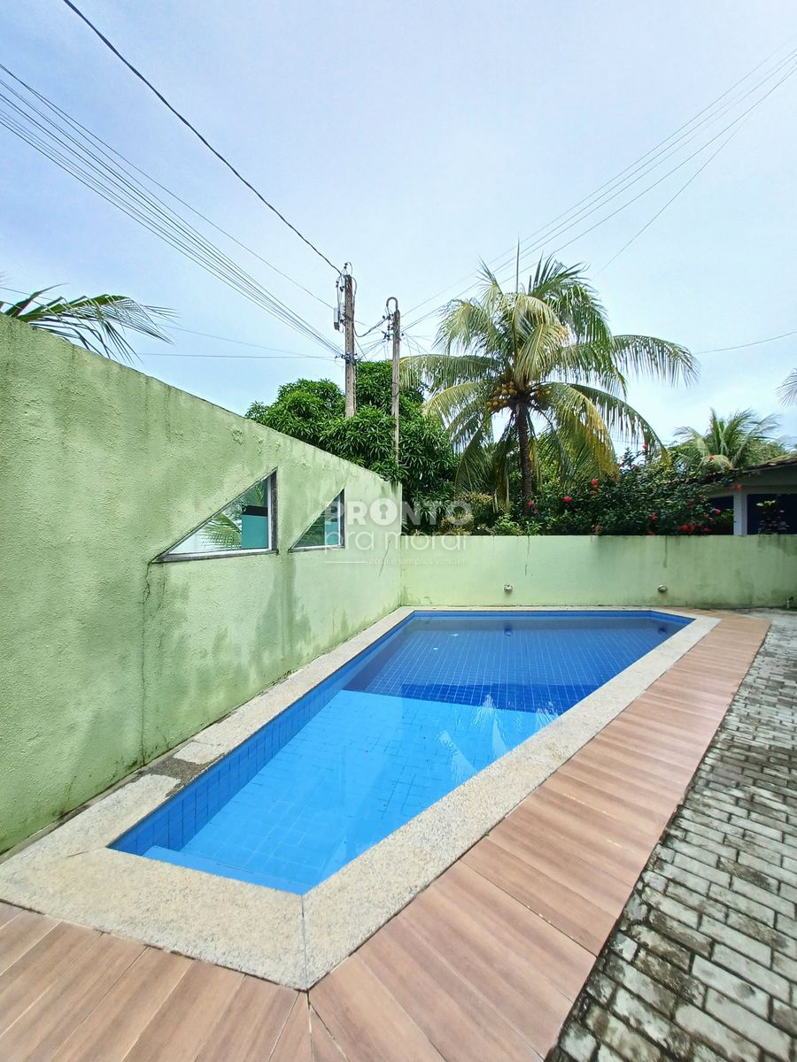 Apartamento, 3 quartos, 92 m² - Foto 20