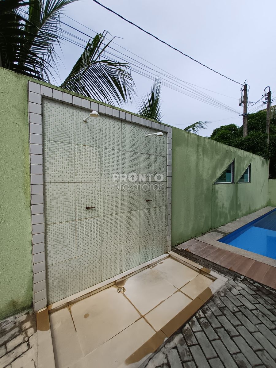 Apartamento, 3 quartos, 92 m² - Foto 21