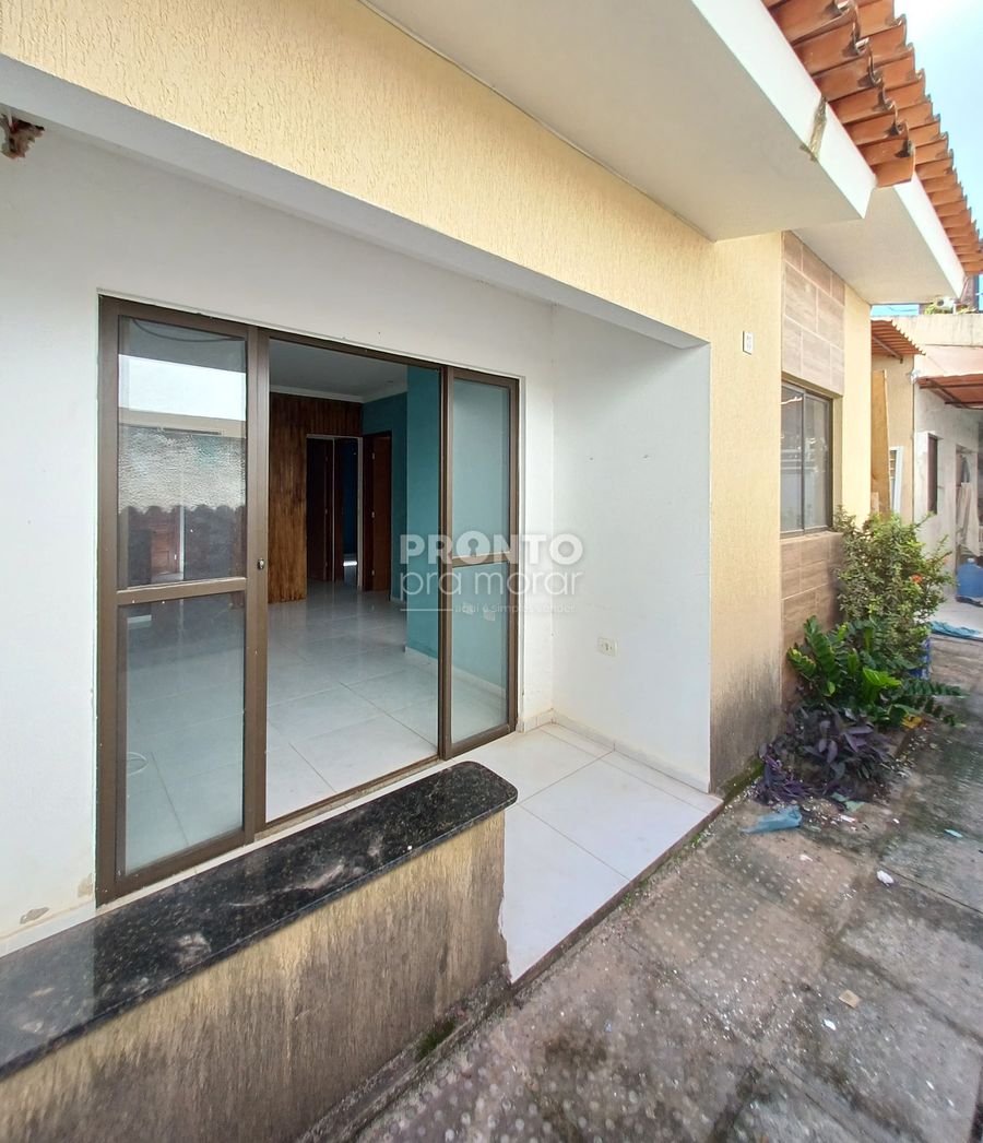 Casa, 3 quartos, 53 m² - Foto 15
