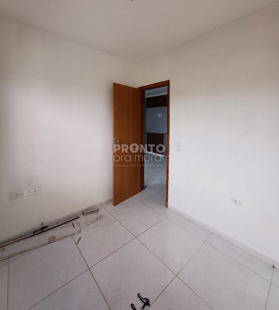 Casa, 3 quartos, 53 m² - Foto 5