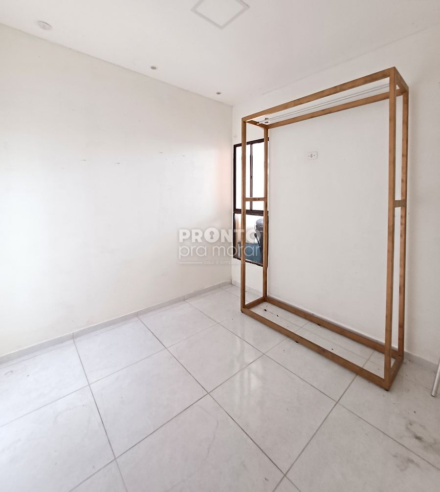Casa, 3 quartos, 53 m² - Foto 8