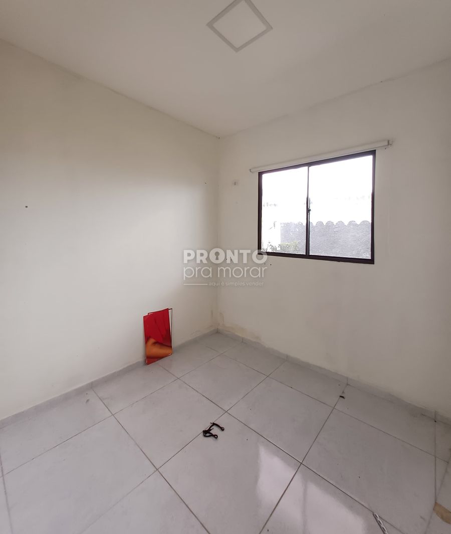 Casa, 3 quartos, 53 m² - Foto 6