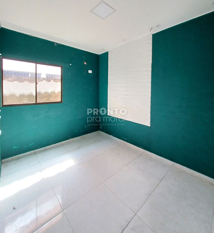 Casa, 3 quartos, 53 m² - Foto 12