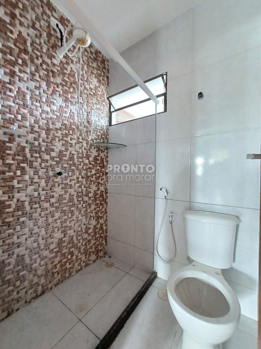 Casa, 3 quartos, 53 m² - Foto 10