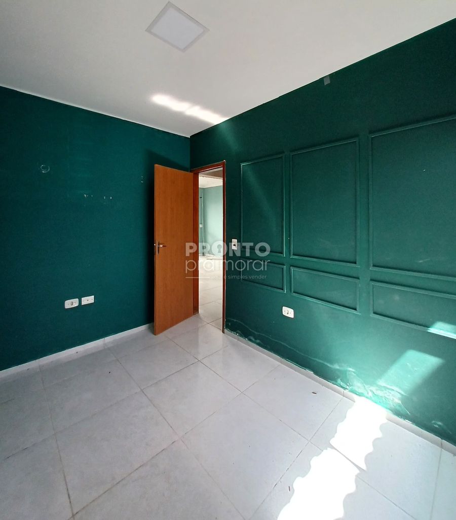 Casa, 3 quartos, 53 m² - Foto 9