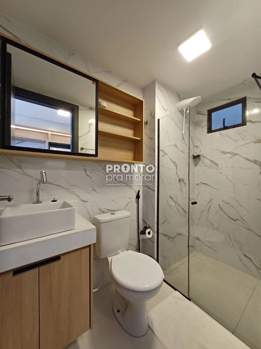 Apartamento, 1 quarto, 23 m² - Foto 7