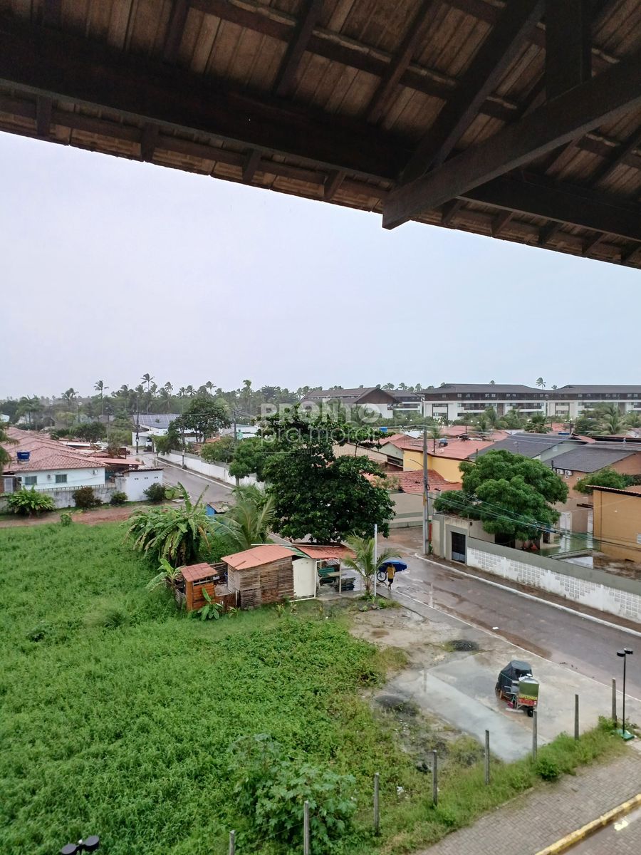 Apartamento, 1 quarto, 29 m² - Foto 11