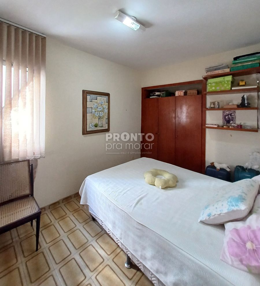 Apartamento com 2 quartos em Boa Viagem - Wallace Pinto Corretor