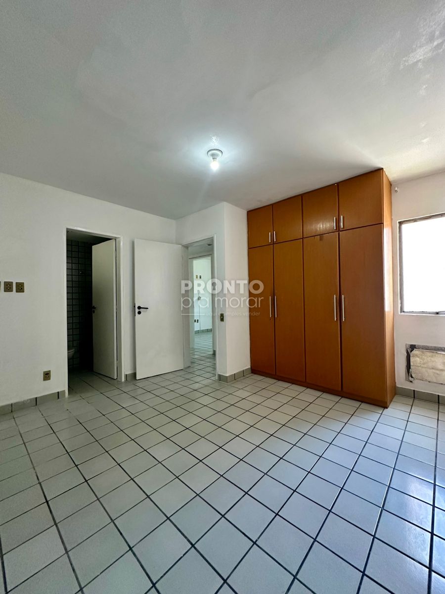 Apartamento, 3 quartos, 105 m² - Foto 7