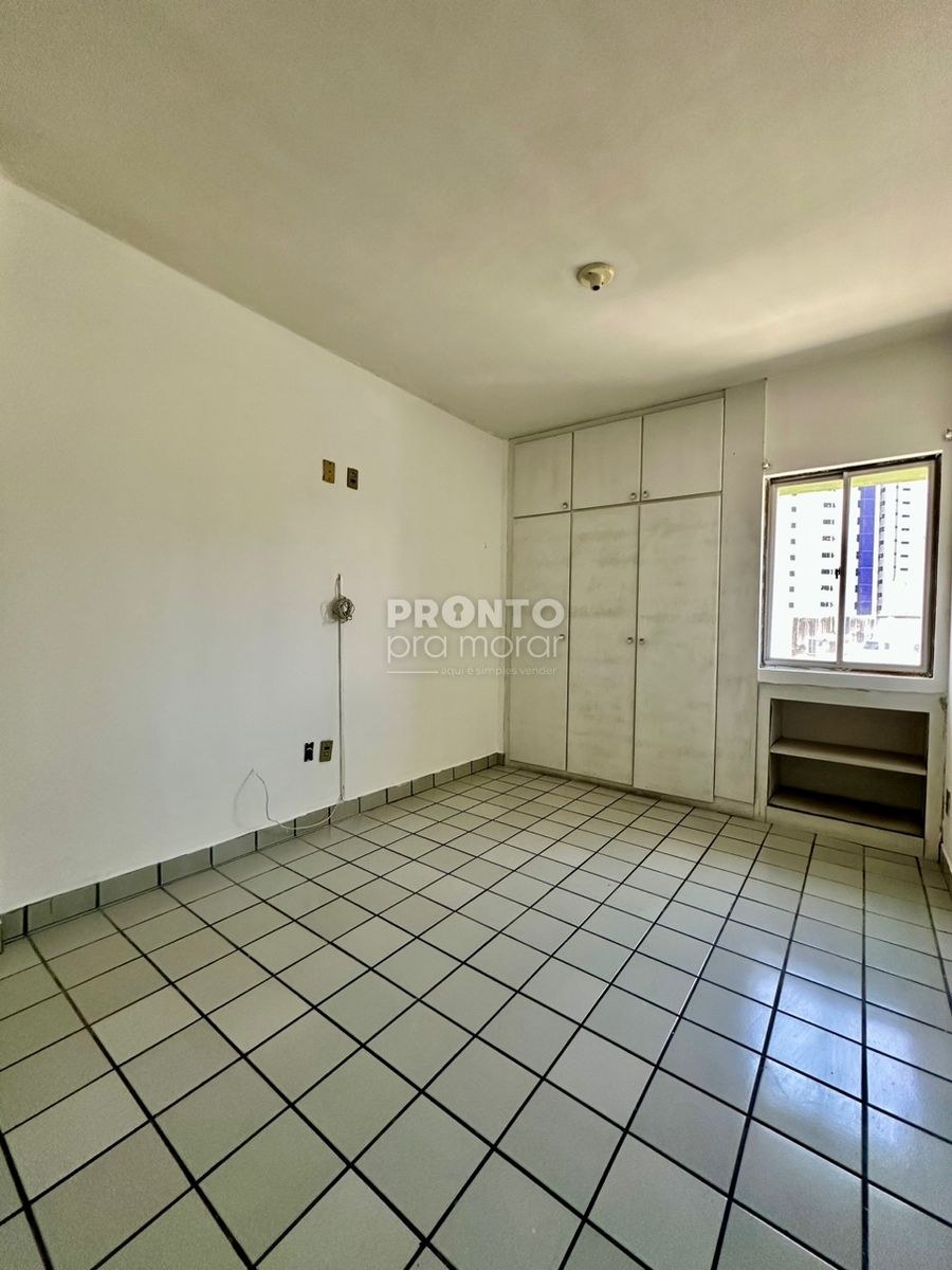 Apartamento, 3 quartos, 105 m² - Foto 10