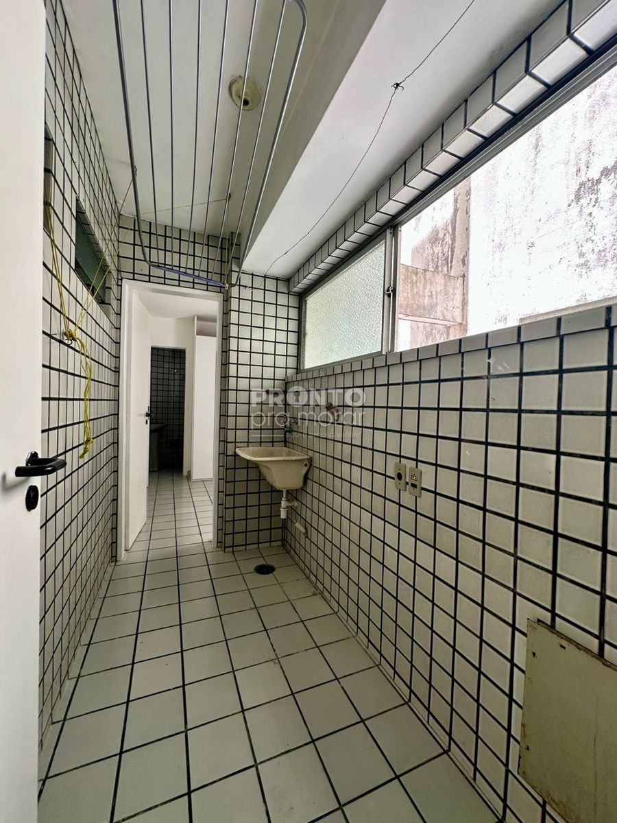 Apartamento, 3 quartos, 105 m² - Foto 8