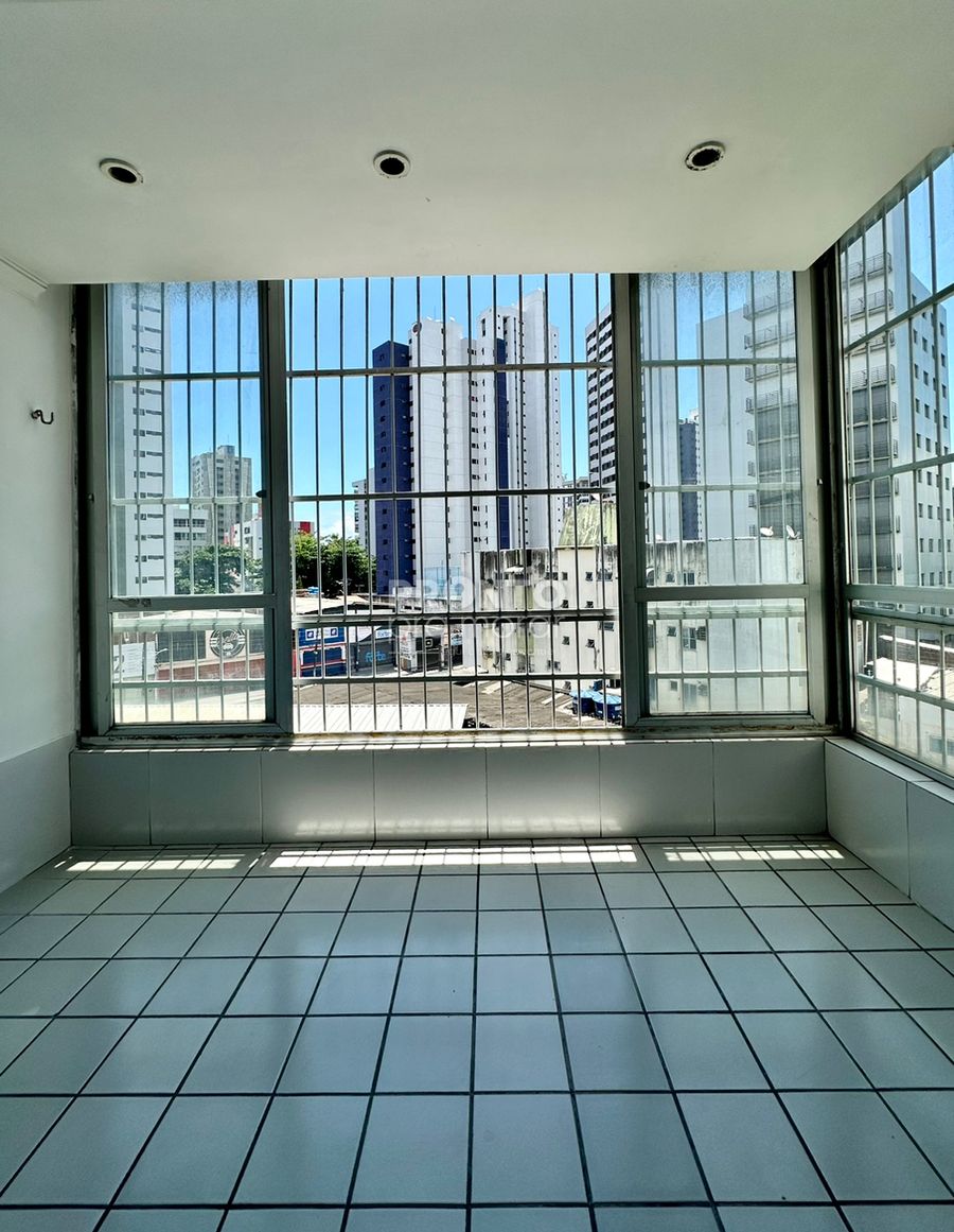 Apartamento, 3 quartos, 105 m² - Foto 11