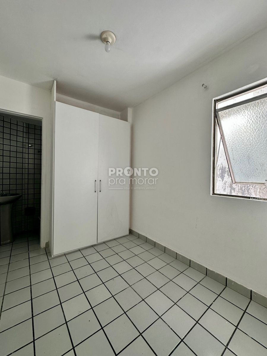 Apartamento, 3 quartos, 105 m² - Foto 5