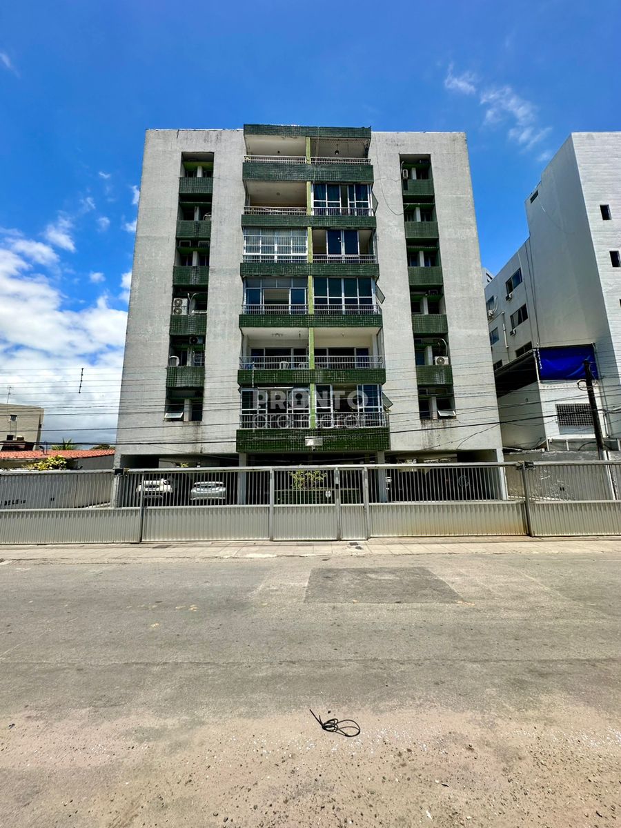 Apartamento, 3 quartos, 105 m² - Foto 12