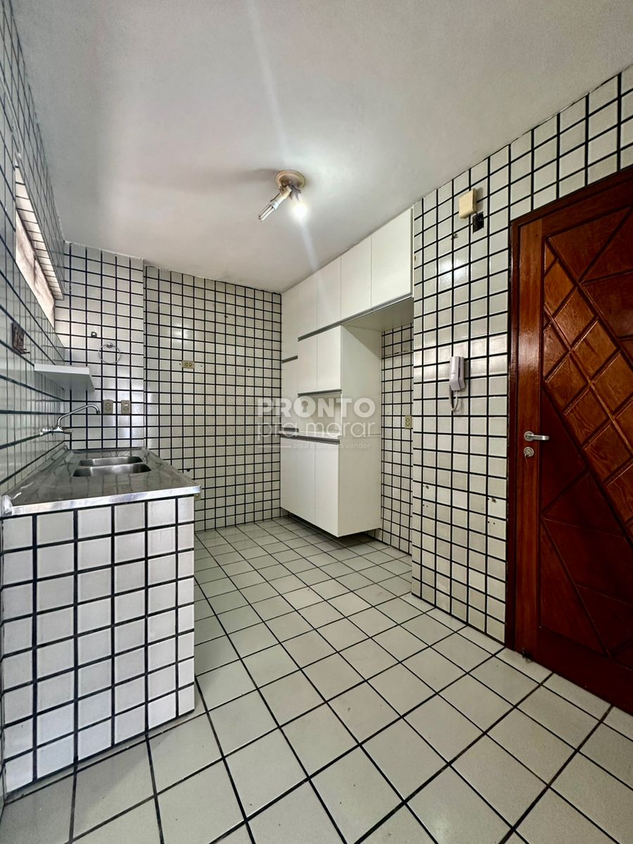 Apartamento, 3 quartos, 105 m² - Foto 6