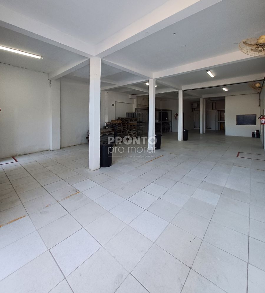 Prédio Inteiro, 234 m² - Foto 13