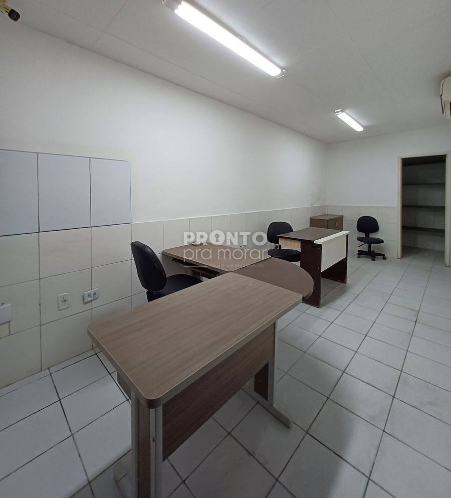 Prédio/Edifício Inteiro em Afogados - Wallace Pinto Corretor