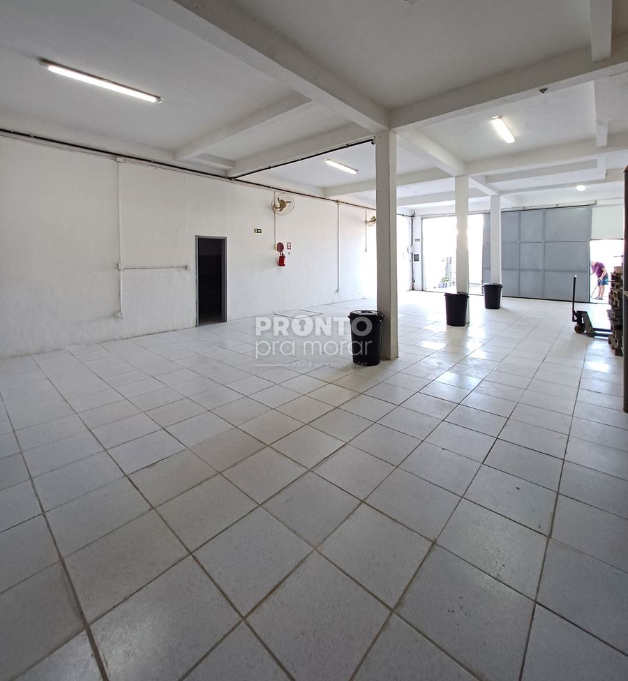 Prédio Inteiro, 234 m² - Foto 3