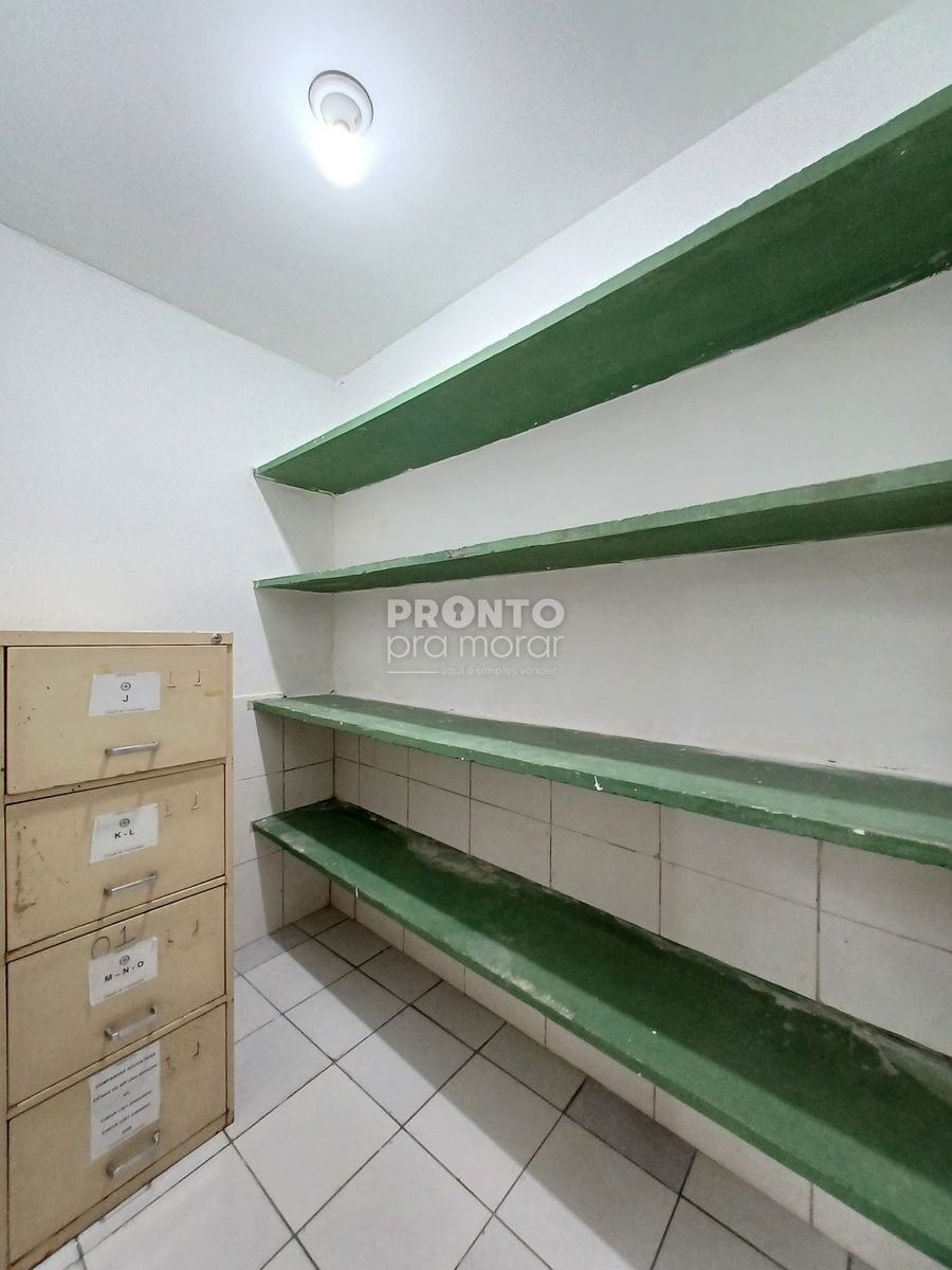 Prédio/Edifício Inteiro em Afogados - Wallace Pinto Corretor