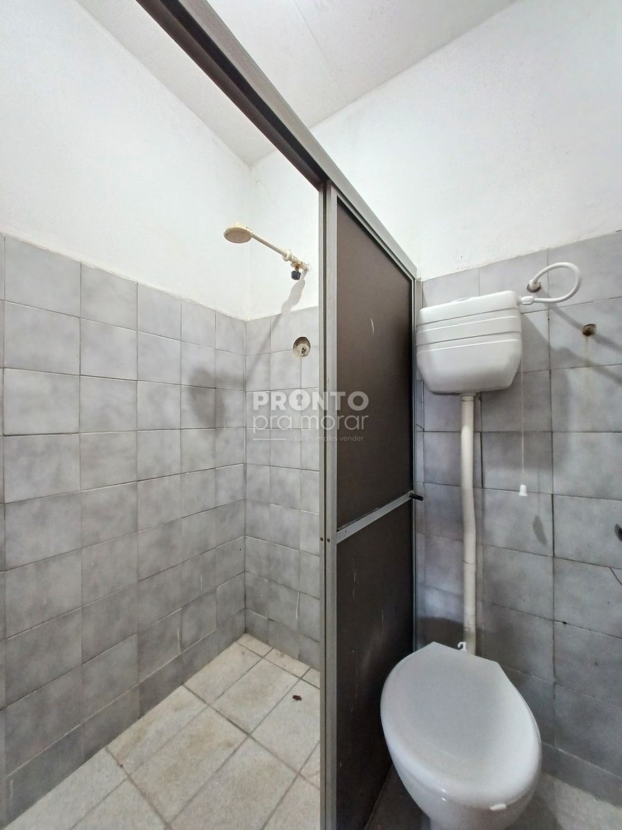 Prédio Inteiro, 234 m² - Foto 5