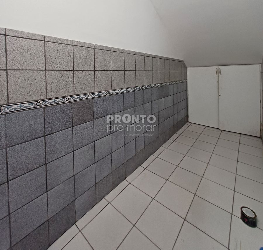 Prédio Inteiro, 234 m² - Foto 10
