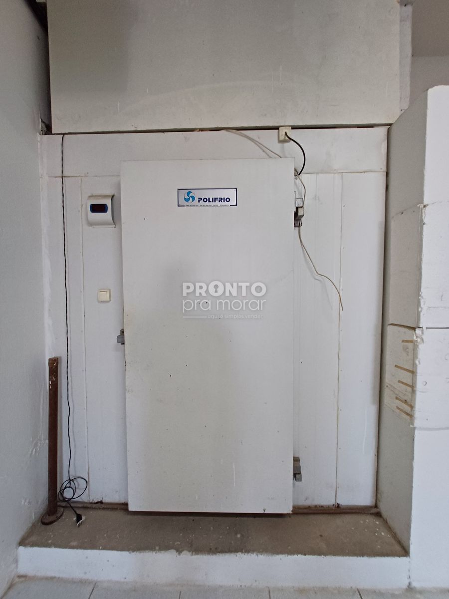 Prédio Inteiro, 234 m² - Foto 9