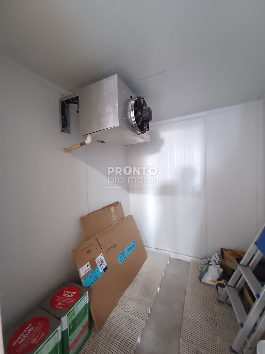 Prédio Inteiro, 234 m² - Foto 7