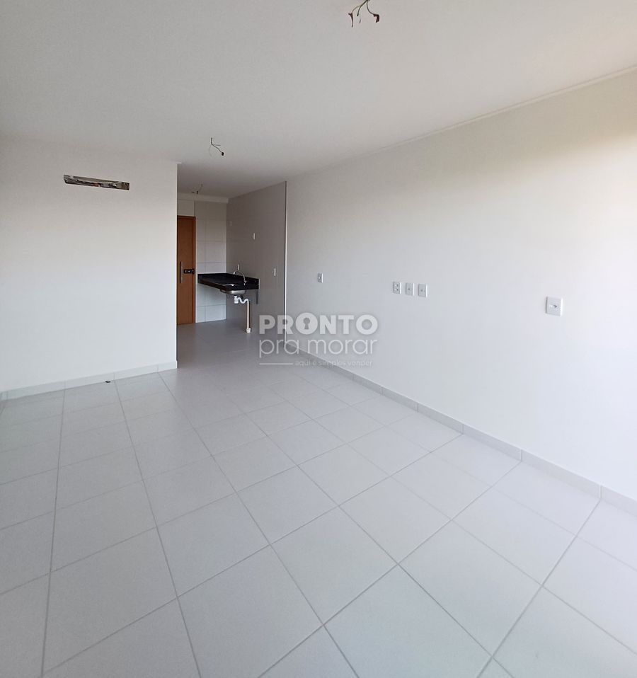 Apartamento, 1 quarto, 29 m² - Foto 8