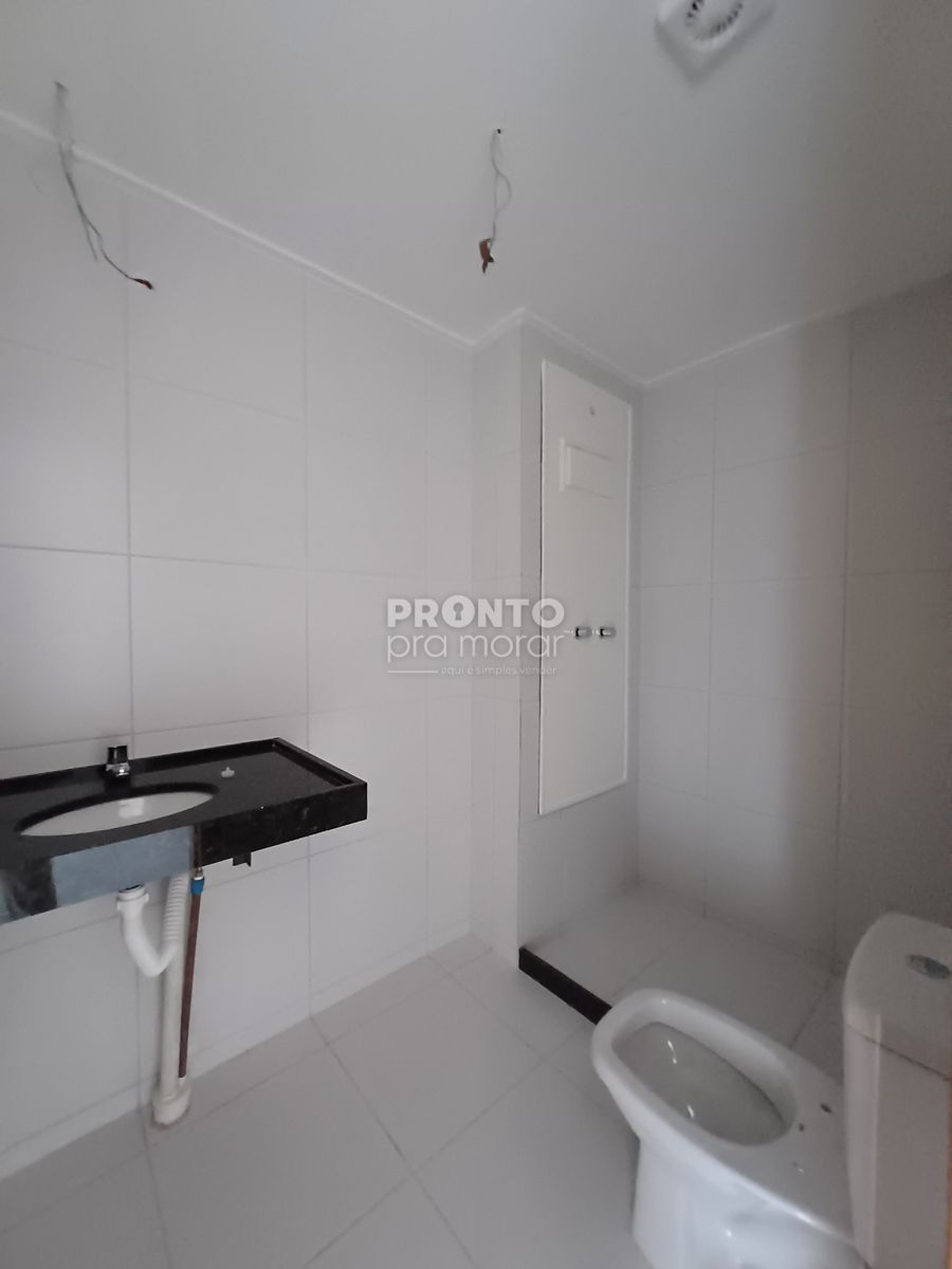 Apartamento, 1 quarto, 29 m² - Foto 7