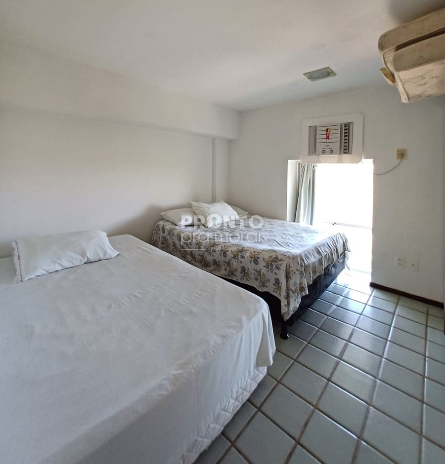 Apartamento, 1 quarto, 37 m² - Foto 6