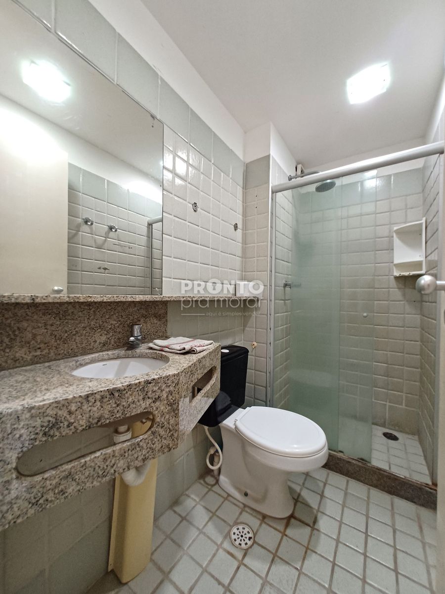 Apartamento com 1 quarto em Porto de Galinhas - Wallace Pinto Corretor