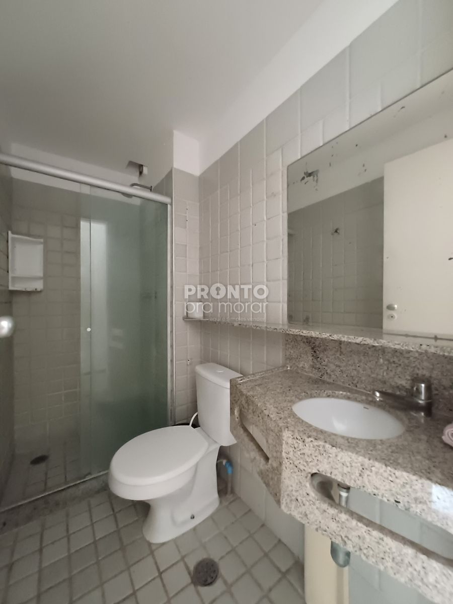 Apartamento, 1 quarto, 37 m² - Foto 7