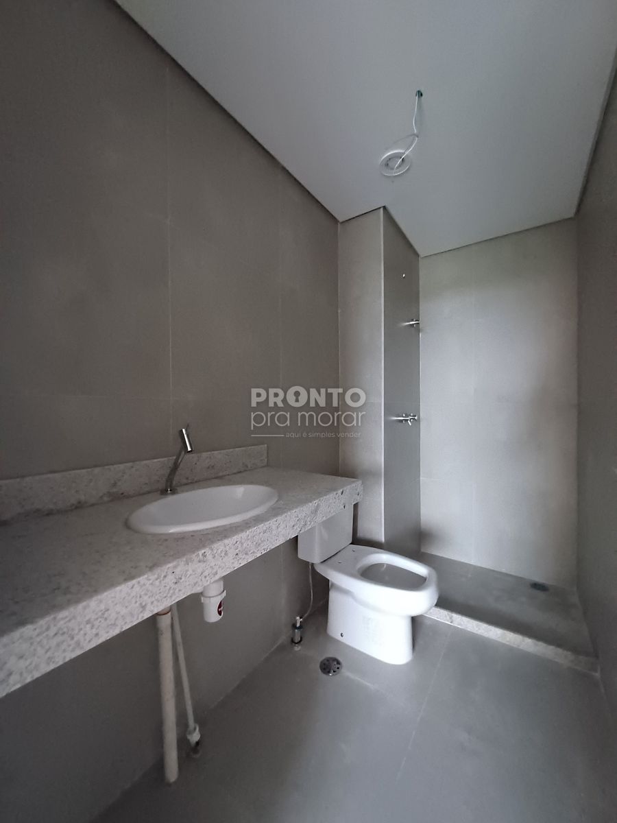 Apartamento com 1 quarto em Cupe - Wallace Pinto Corretor