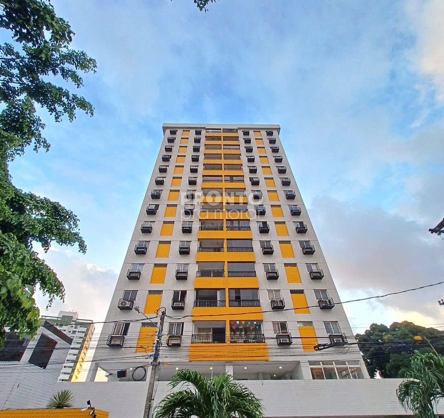 Apartamento, 3 quartos, 70 m² - Foto 17