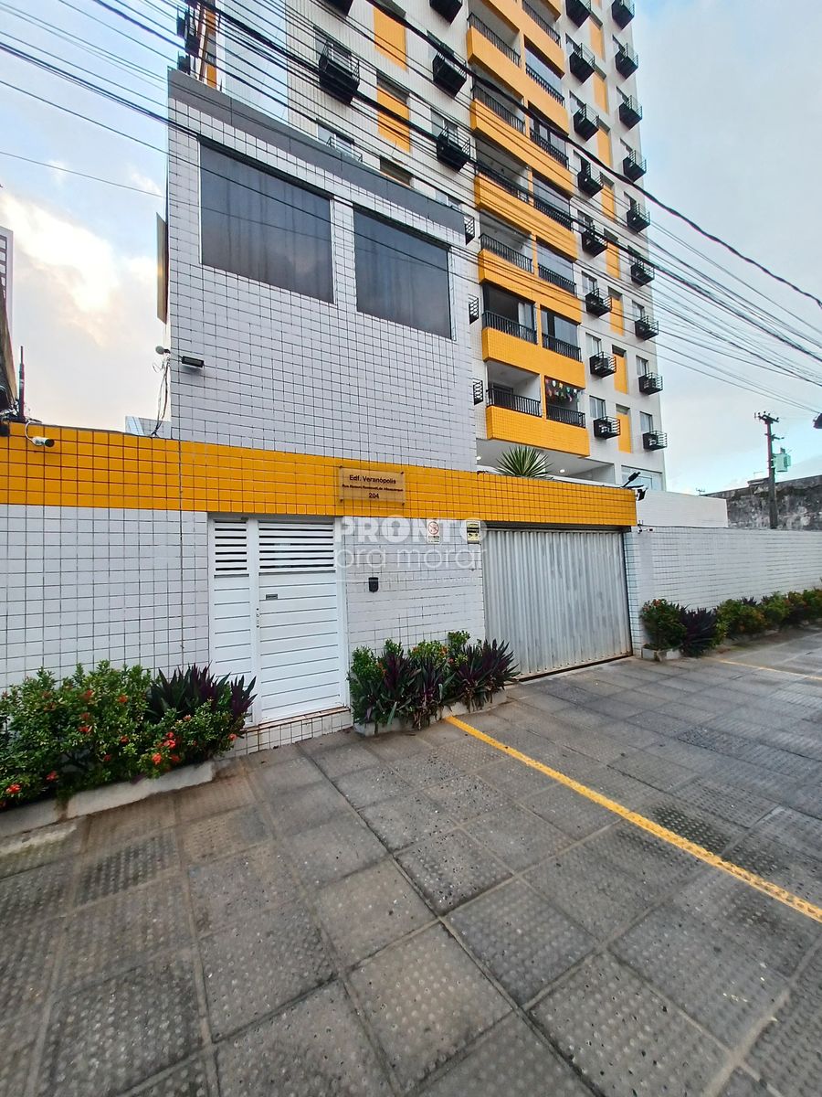 Apartamento, 3 quartos, 70 m² - Foto 18