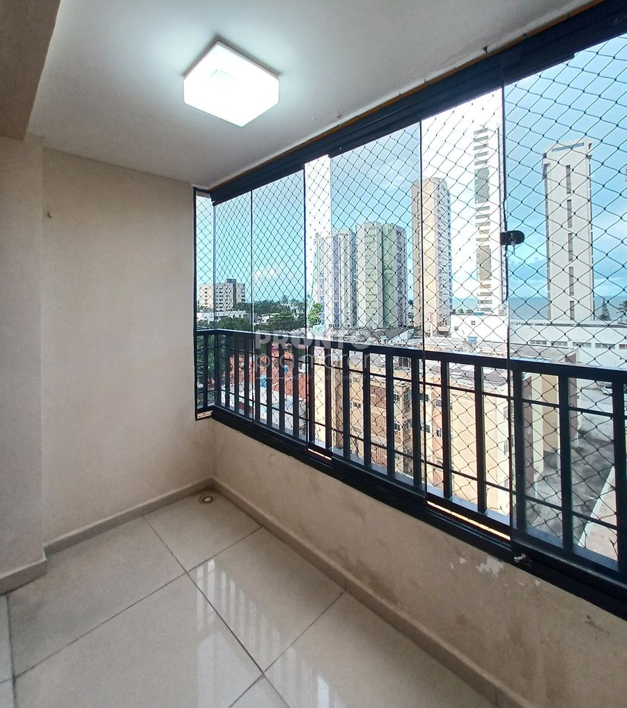 Apartamento, 3 quartos, 70 m² - Foto 14