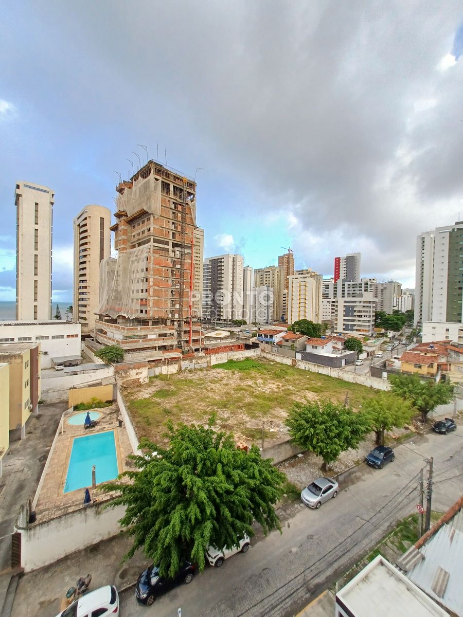 Apartamento, 3 quartos, 70 m² - Foto 8