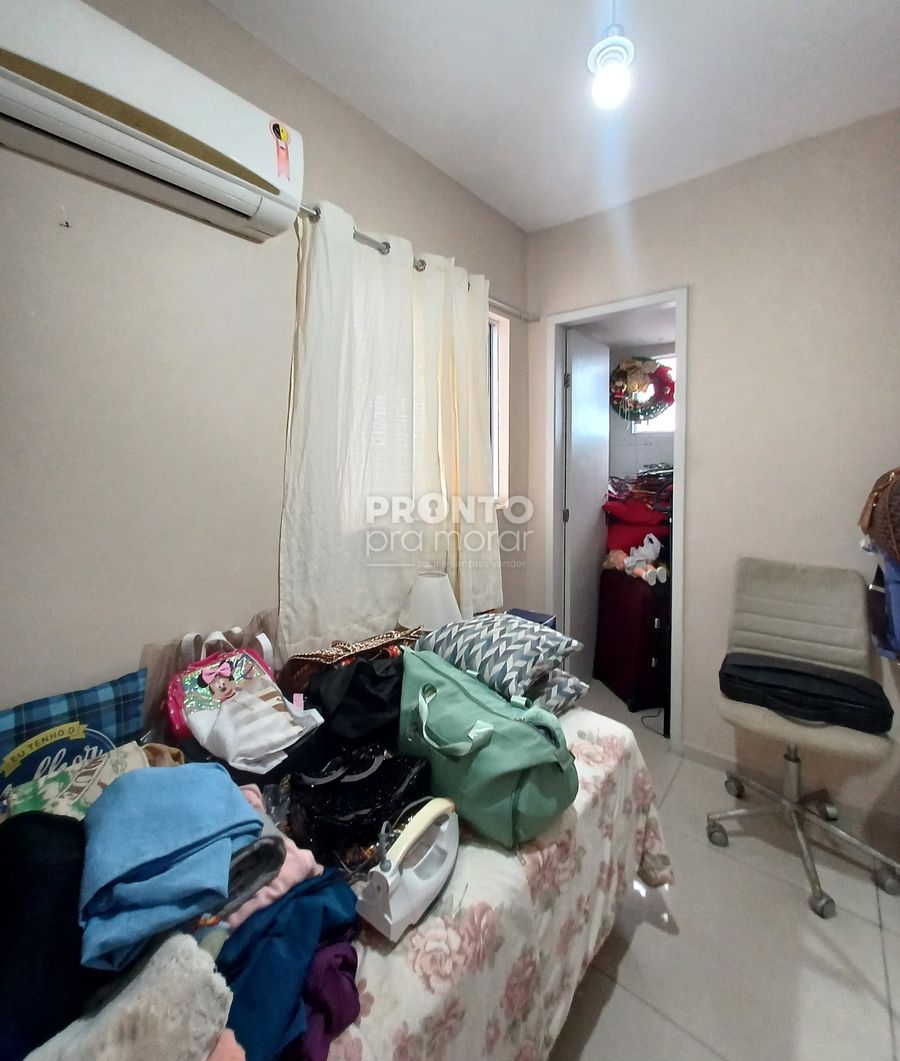 Apartamento, 3 quartos, 70 m² - Foto 7