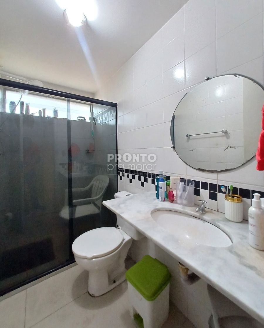 Apartamento, 3 quartos, 70 m² - Foto 15