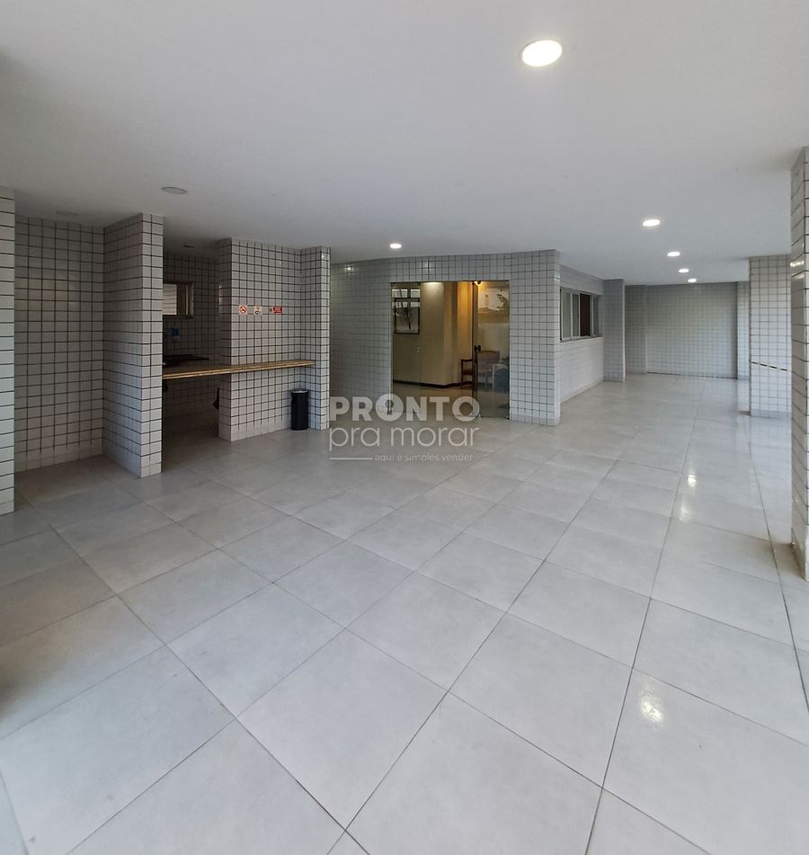 Apartamento, 3 quartos, 70 m² - Foto 19