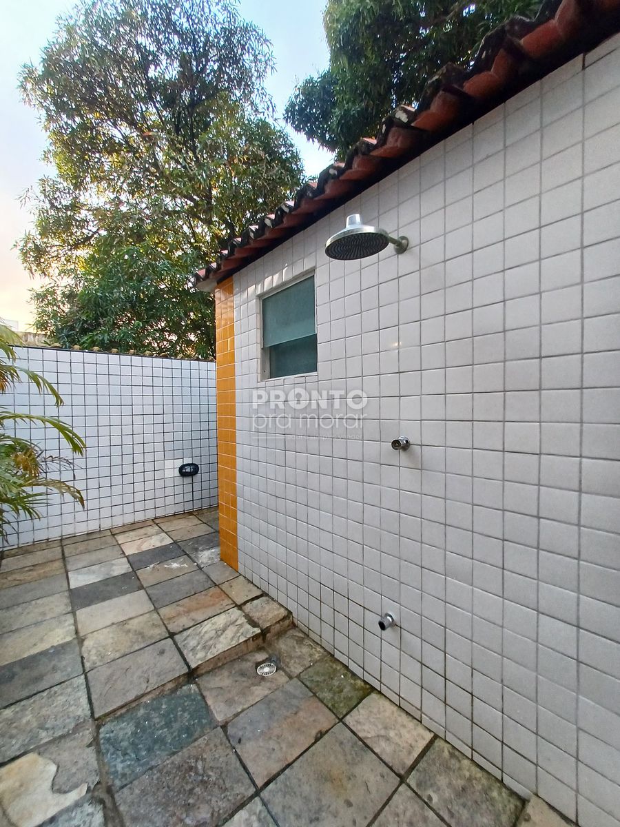 Apartamento, 3 quartos, 70 m² - Foto 24