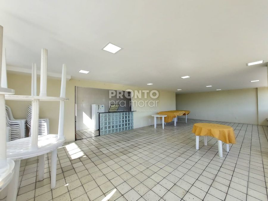 Apartamento, 3 quartos, 93 m² - Foto 26
