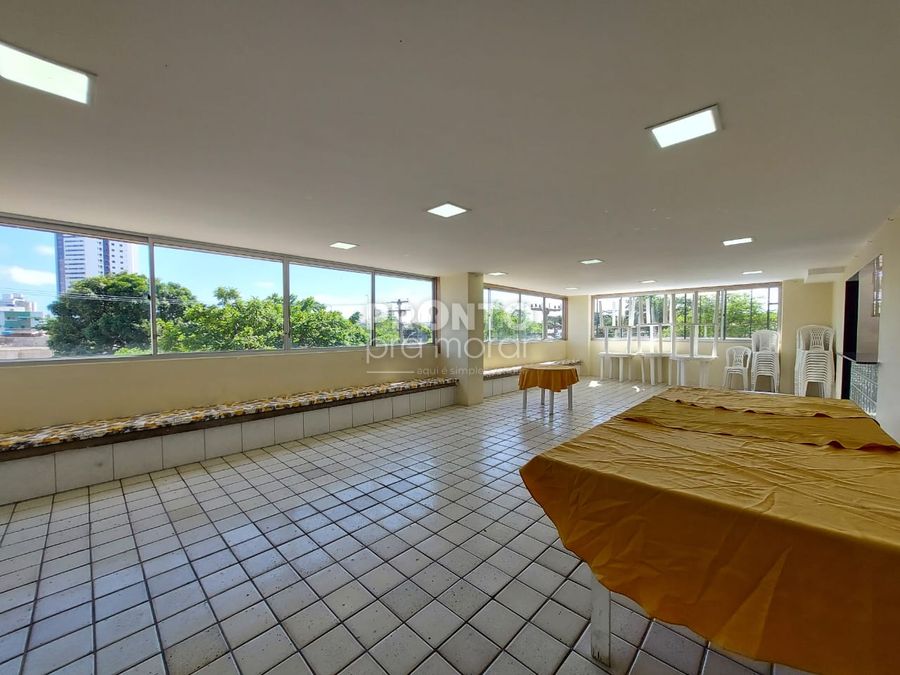 Apartamento, 3 quartos, 93 m² - Foto 29