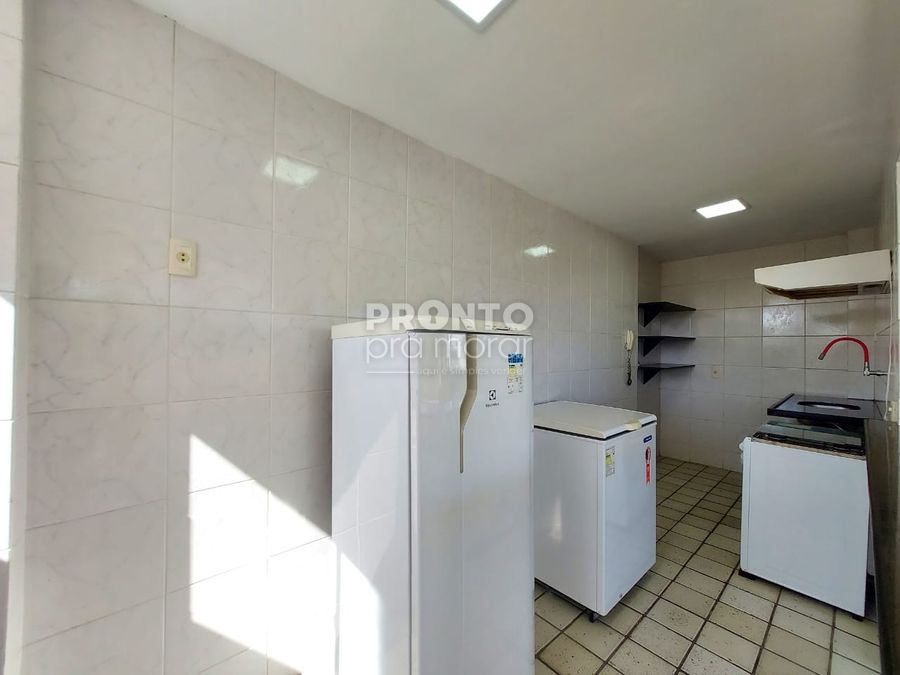 Apartamento, 3 quartos, 93 m² - Foto 28