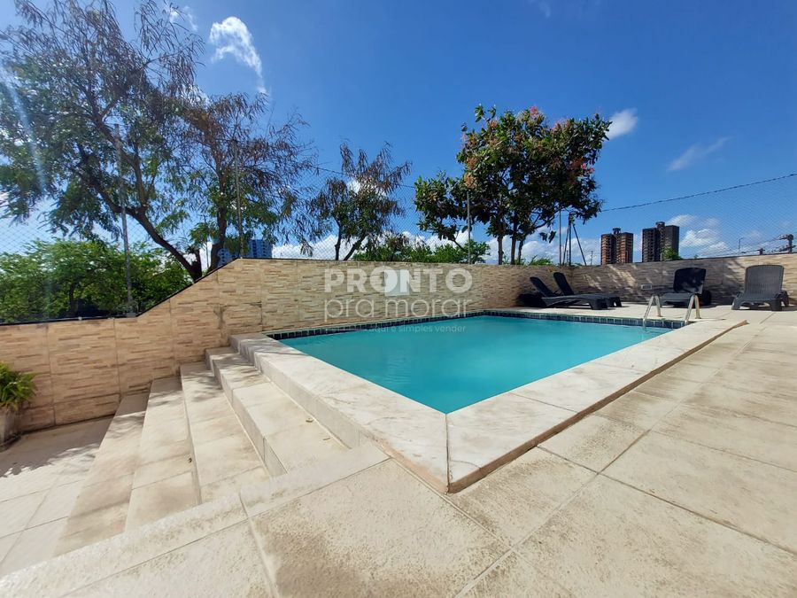 Apartamento, 3 quartos, 93 m² - Foto 23