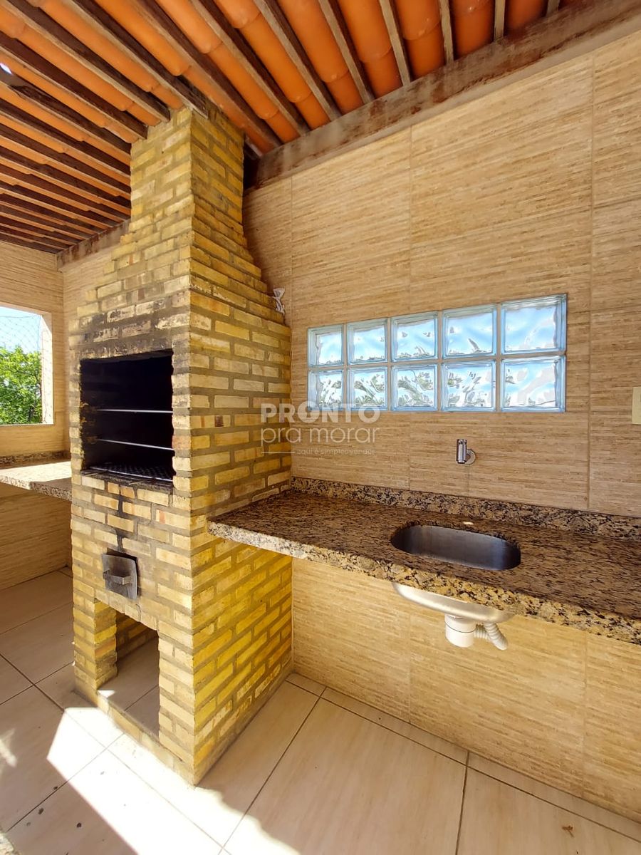 Apartamento, 3 quartos, 93 m² - Foto 24