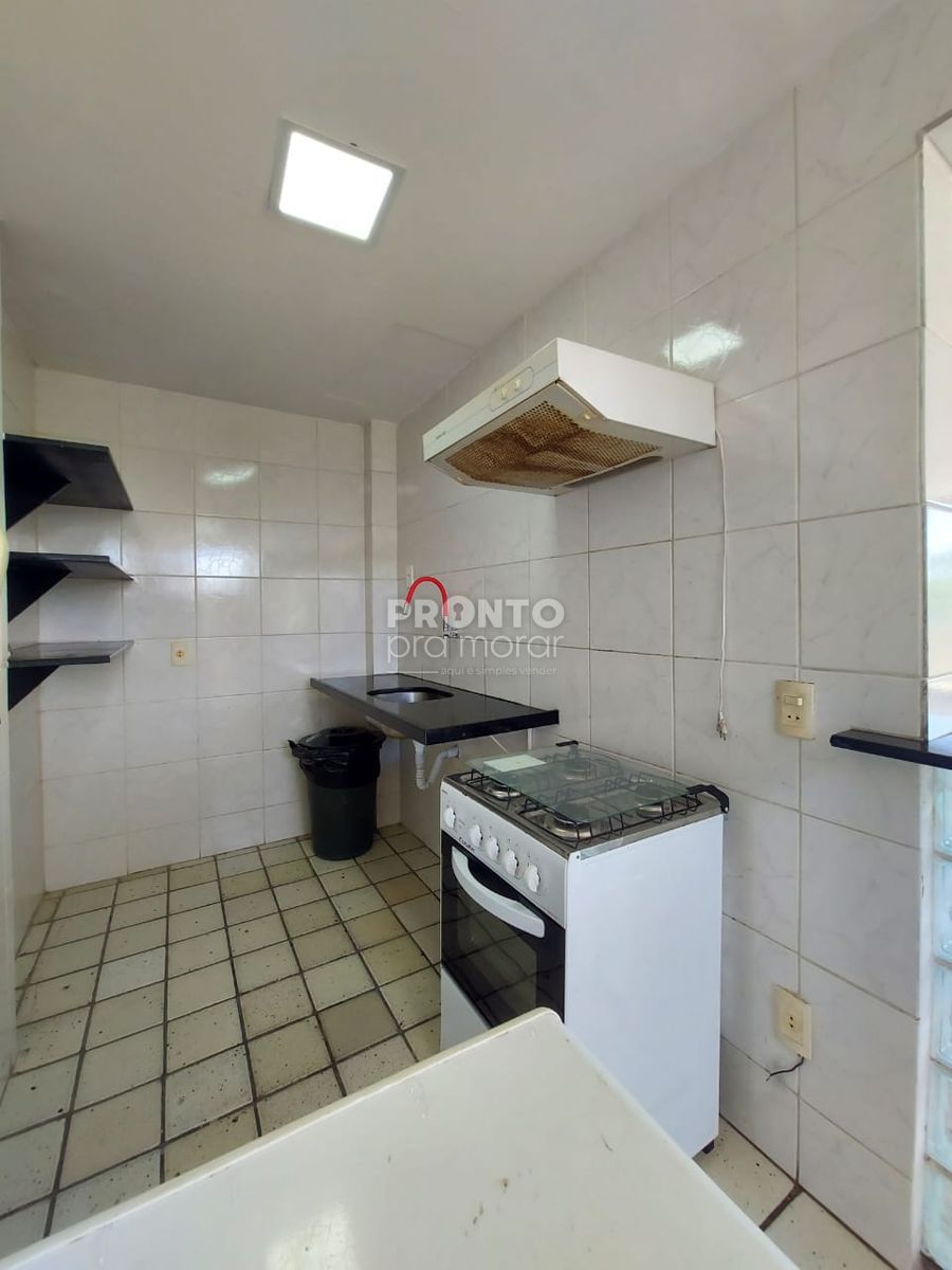 Apartamento, 3 quartos, 93 m² - Foto 25