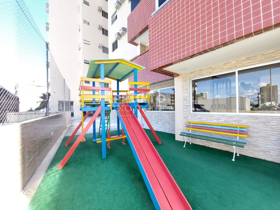 Apartamento, 3 quartos, 93 m² - Foto 34