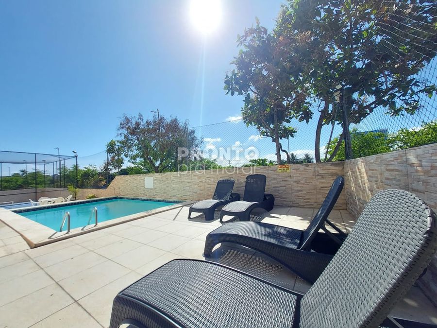 Apartamento, 3 quartos, 93 m² - Foto 33